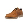 Zapatos Casual Hombre de Callaghan Gascon 55504