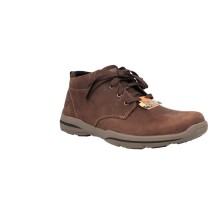 Botas Hombre de Skechers 64857/CHOC foto 2