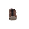 Botas Tobilleras Hombre de Skechers 64857 Harper Melden