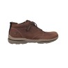 Botas Tobilleras Hombre de Skechers 64857 Harper Melden