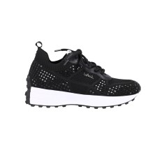 Zapatillas Deportivas Mujer...