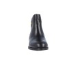 Botines Bajos para Mujer de Pikolinos Royal W4D-8795