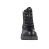 Botines Casual con Cordón Mujer de Pikolinos Aviles W6P-8560