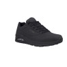 Deportivas Casual para Hombres de Skechers 52458 Uno - Stand On Air