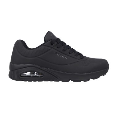 Casual Sneakers for Men by Skechers 52458 Uno