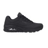 Deportivas Casual para Hombres de Skechers 52458 Uno - Stand On Air