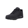 Deportivas Casual para Hombres de Skechers 52458 Uno - Stand On Air