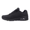 Deportivas Casual para Hombres de Skechers 52458 Uno - Stand On Air