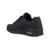 Deportivas Casual para Hombres de Skechers 52458 Uno - Stand On Air