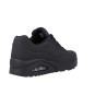 Deportivas Casual para Hombres de Skechers 52458 Uno - Stand On Air