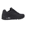 Deportivas Casual para Hombres de Skechers 52458 Uno - Stand On Air