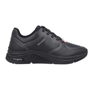 Deportivas Mujer de Skechers Arch Fit Miles 155570