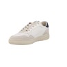 Zapatillas Deportivas Retro Hombre de Calzados Victoria 8800109