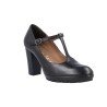 Zapatos Vestir Tira T Mujer de Patricia Miller 5484