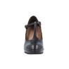 Zapatos Vestir Tira T Mujer de Patricia Miller 5484