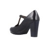 Zapatos Vestir Tira T Mujer de Patricia Miller 5484