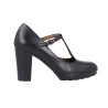 Zapatos Vestir Tira T Mujer de Patricia Miller 5484