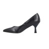 Zapatos Salón Vestir Mujer de Patricia Miller 5136