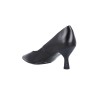 Zapatos Salón Vestir Mujer de Patricia Miller 5136