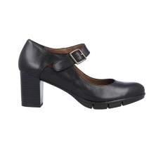 Zapatos Merceditas con...