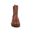 Botines con Tacón Mujer de Callaghan Jazz 30809