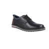 Men&#39;s Leather Casual Shoes by Pikolinos Berna M8J-4183