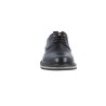 Men&#39;s Leather Casual Shoes by Pikolinos Berna M8J-4183