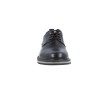 Zapatos Hombre Piel Casual de Pikolinos Berna M8J-4183