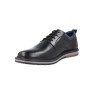 Men&#39;s Leather Casual Shoes by Pikolinos Berna M8J-4183