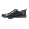 Men&#39;s Leather Casual Shoes by Pikolinos Berna M8J-4183