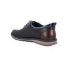 Men&#39;s Leather Casual Shoes by Pikolinos Berna M8J-4183