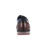 Zapatos Hombre Piel Casual de Pikolinos Berna M8J-4183