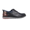 Men&#39;s Leather Casual Shoes by Pikolinos Berna M8J-4183