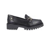 Zapatos Mocasín Mujer de Pikolinos Aviles W6P-3857