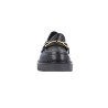Zapatos Mocasín Mujer de Pikolinos Aviles W6P-3857