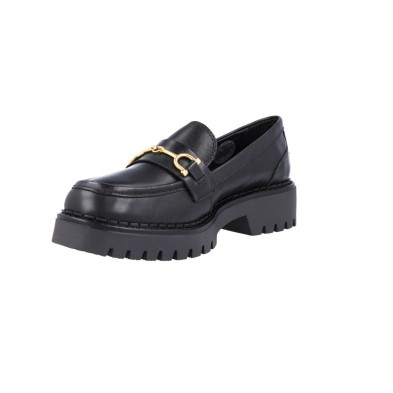 Zapatos Mocasín Mujer de Pikolinos Aviles W6P-3857