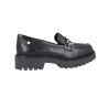 Zapatos Mocasín Mujer de Pikolinos Aviles W6P-3857