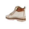 Pikolinos Vigo W3W-8564 Bottines à Lacets en Cuir avec Zip pour Femme