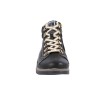 Botin Casual Cordones Mujer de Pikolinos Vigo W3W-8564