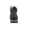 Botin Casual Cordones Mujer de Pikolinos Vigo W3W-8564