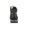 Pikolinos Vigo W3W-8564 Women's Leather Lace-Up Ankle Boots with Zip