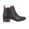 Botines Casual Mujer de Pikolinos Malaga W6W-8950