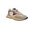 Deportivas Casual Mujer de Victoria Cosmos Retro 1134103