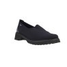 Zapatos Licra Gore-Tex Mujer de Ara-Shoes 12-31220 Kent