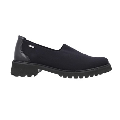 Zapatos Licra Gore-Tex Mujer de Ara-Shoes 12-31220 Kent