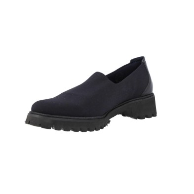 Zapatos Licra Gore-Tex Mujer de Ara-Shoes 12-31220 Kent