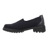 Zapatos Licra Gore-Tex Mujer de Ara-Shoes 12-31220 Kent