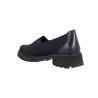 Zapatos Licra Gore-Tex Mujer de Ara-Shoes 12-31220 Kent
