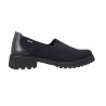 Zapatos Licra Gore-Tex Mujer de Ara-Shoes 12-31220 Kent