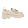 Zapatos Mocasín Mujer de Carmela 161061